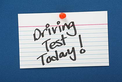 driving-test-today